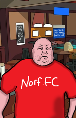 83a.png