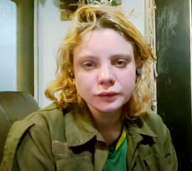screenshot-www.youtube.com-2022.05.18-18_19_49.png