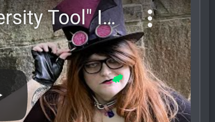 Screenshot_20220518-141359~3.png