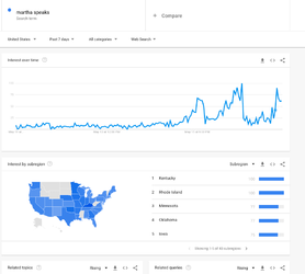 Google Trends.png
