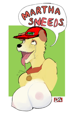 martha_sneeds.png