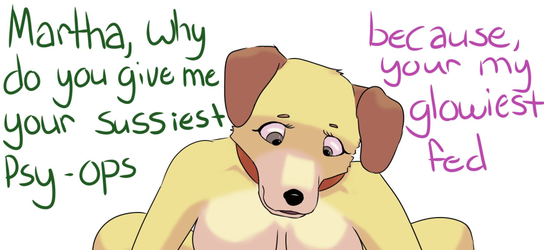 uwu whats this?.png