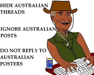 0778F71E-649C-4D44-AE14-AEB6BF8FFE84.png