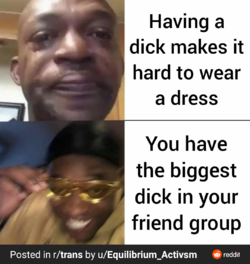 1652874200019.png