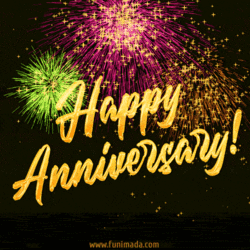anniversary-7.gif