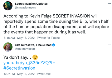 secret.png
