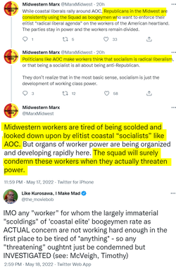 workers.png