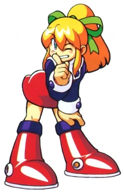 1652877087801.png