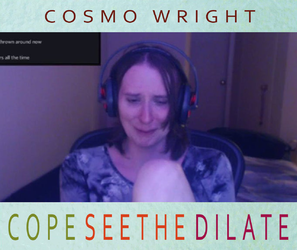 Cope Seethe Dilate.png