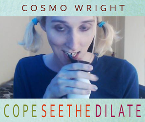 Cope Seethe Dilate 2.png