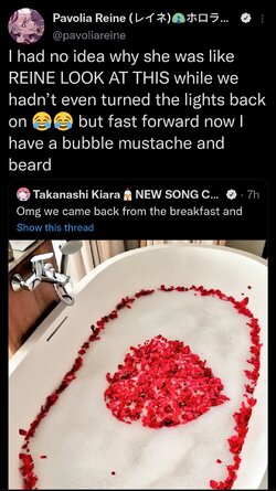 Screenshot_20220518-080302_Twitter.jpg