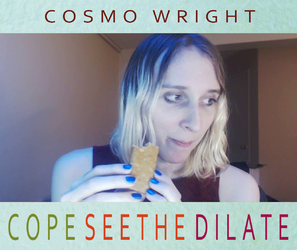 Cope Seethe Dilate 3.png