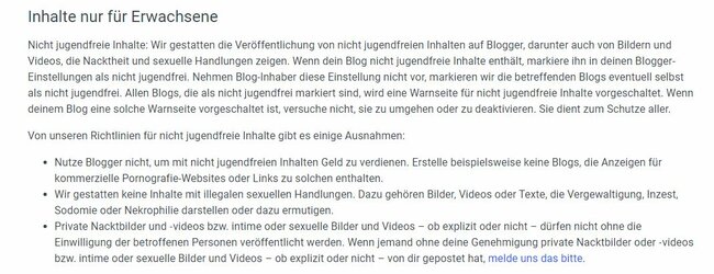 blogger richtlinien 6.JPG