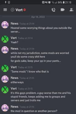 1652878256060.png
