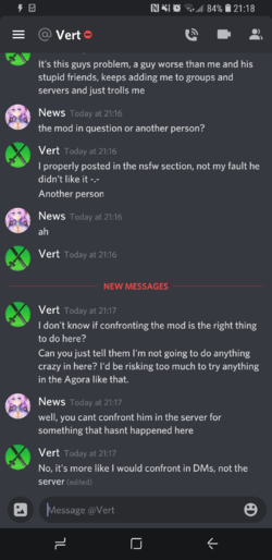 1652878265828.png
