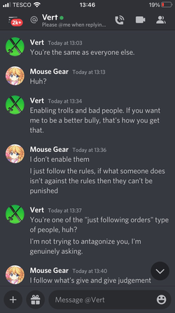 1652878183188.png