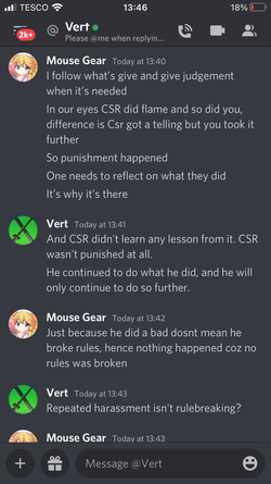 1652878192155.png
