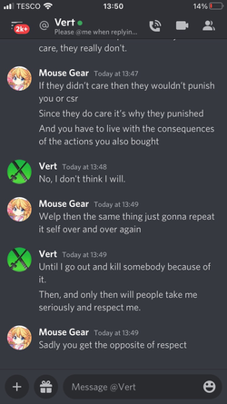 1652878201274.png