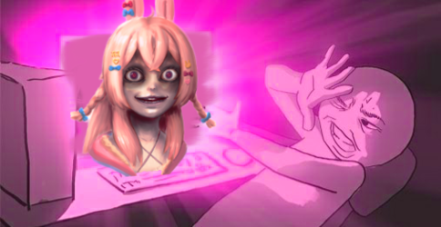 85a8f14a-046c-427b-bd2f-f78de3a5fc28.png