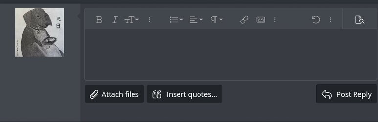 Screenshot_20220518-095758_Chrome.jpg