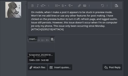 Screenshot_20220518-100108_Chrome.jpg