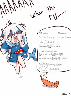shrimp fights back by @ieul_7.jpg