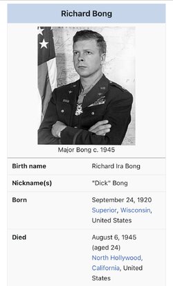 dick_bong.jpg