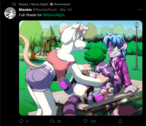 Screenshot 2022-05-18 at 17-23-41 Ripley _ Remy Night 🔞 (@RipleyNight) _ Twitter.png