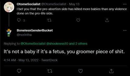 Screenshot 2022-05-18 at 17-37-17 BonelessGenderBucket on Twitter.png