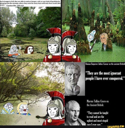 0f1cce3412180c3c065158afc92d05c05b482bb5609d42af67dc8d31a2ee2cc8_1.png