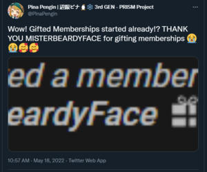 1652889651252.png
