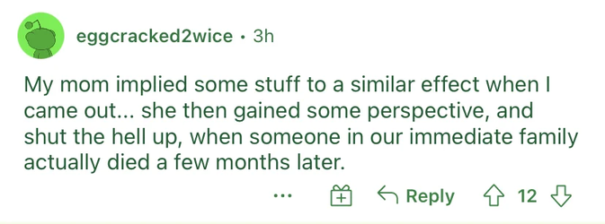 1652890924706.png
