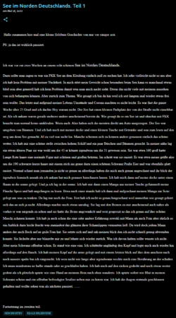 E774o5r.png