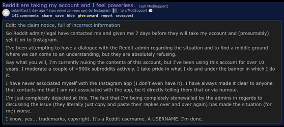1652891820042.png