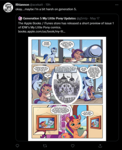 Screenshot 2022-05-18 at 12-35-51 Rhiannon (@acekatt) _ Twitter.png