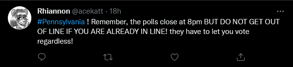 Screenshot 2022-05-18 at 12-35-32 Rhiannon (@acekatt) _ Twitter.png