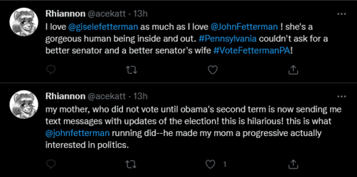 Screenshot 2022-05-18 at 12-34-38 Rhiannon (@acekatt) _ Twitter.png