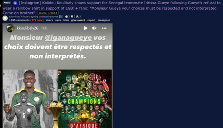 1652894497043.png