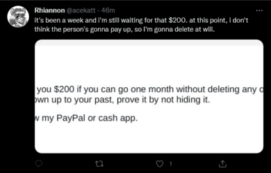 Screenshot 2022-05-18 at 13-22-19 Tweets with replies by Rhiannon (@acekatt) _ Twitter.png