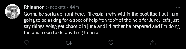 Screenshot 2022-05-18 at 13-22-15 Tweets with replies by Rhiannon (@acekatt) _ Twitter.png