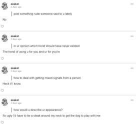 screenshot-tellonym.me-2022.05.18-12_57_03.png
