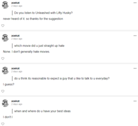 screenshot-tellonym.me-2022.05.18-12_57_22.png