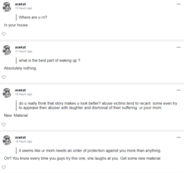 screenshot-tellonym.me-2022.05.18-12_58_14.png