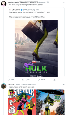 1652895337998.png