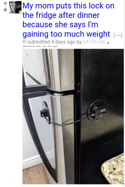 Ugevus.png