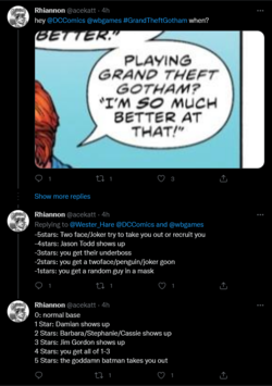 Screenshot 2022-05-18 at 13-40-38 Tweets with replies by Rhiannon (@acekatt) _ Twitter.png
