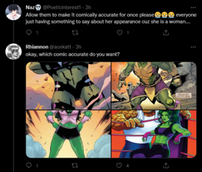 Screenshot 2022-05-18 at 13-40-01 Rhiannon on Twitter.png