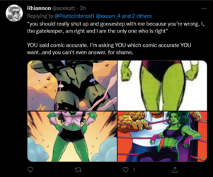 Screenshot 2022-05-18 at 13-38-54 Tweets with replies by Rhiannon (@acekatt) _ Twitter.png
