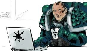 images (4).jpeg