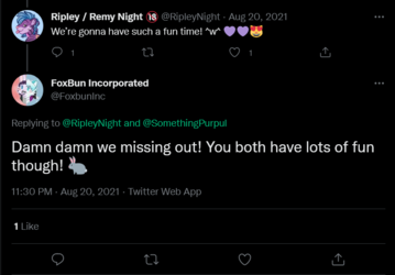 Screenshot 2022-05-18 at 20-07-21 FoxBun Incorporated on Twitter.png